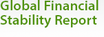 Link to Global Financial Stability Report