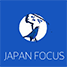 Link to Japan Focus