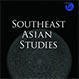 Link to Southeast Asian Studies Journal
