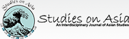 Link to Studies on Asia Journal
