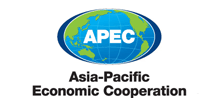 Asia-Pacific Economic Cooperation